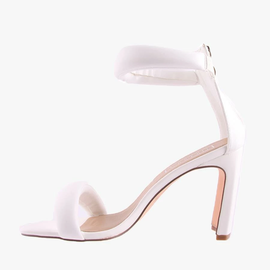 SASHA WHITE 5 SASHA WHITE - Image 3