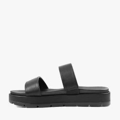 SLIDIN BLACK -shoe Shop C1134 3