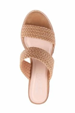 PEROMA TAN NUBUCK -shoe Shop C1155.TNU 5