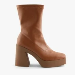 JAGGER CAMEL -shoe Shop C1168.CAM 2 Jagger camel