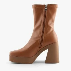 JAGGER CAMEL -shoe Shop C1168.CAM 3 Jagger camel