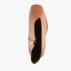 JAGGER CAMEL -shoe Shop C1168.CAM 4 Jagger camel