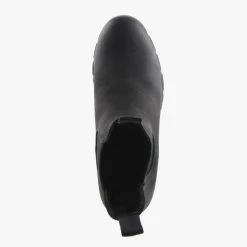 HARMONY BLACK -shoe Shop C1171 4