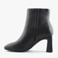 KATIA BLACK -shoe Shop C1176 3