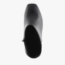 KATIA BLACK -shoe Shop C1176 4