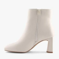 KATIA CREAM -shoe Shop C1177 3