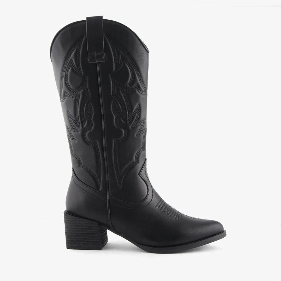 RANGER BLACK 4 RANGER BLACK - Image 2