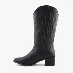 RANGER BLACK 8 RANGER BLACK -shoe Shop C1178 3