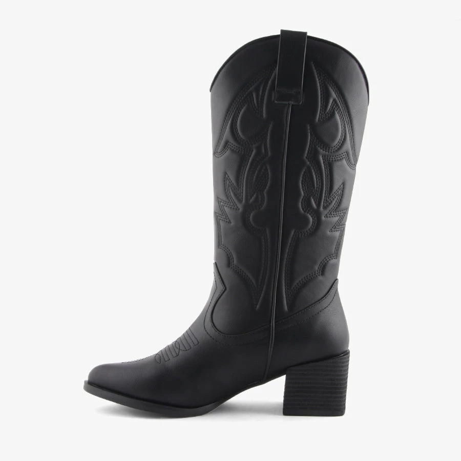 RANGER BLACK 5 RANGER BLACK - Image 3