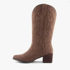 RANGER TAFFY -shoe Shop C1179 3