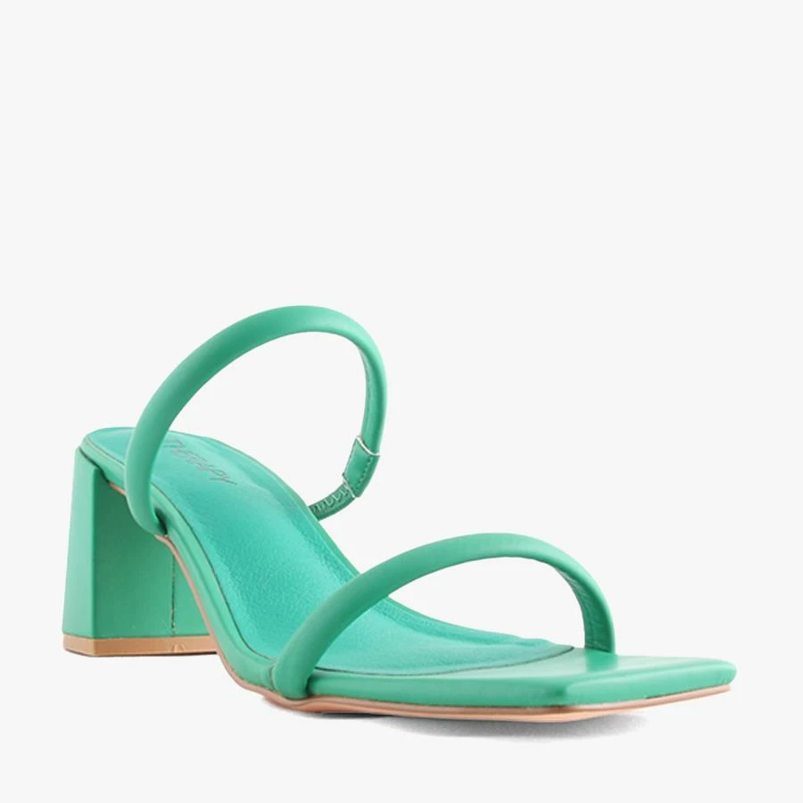 GRANITE FERN 3 GRANITE FERN