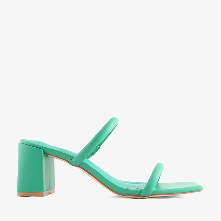 GRANITE FERN 4 GRANITE FERN - Image 2