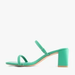 GRANITE FERN 8 GRANITE FERN -shoe Shop C1183.GRN 3