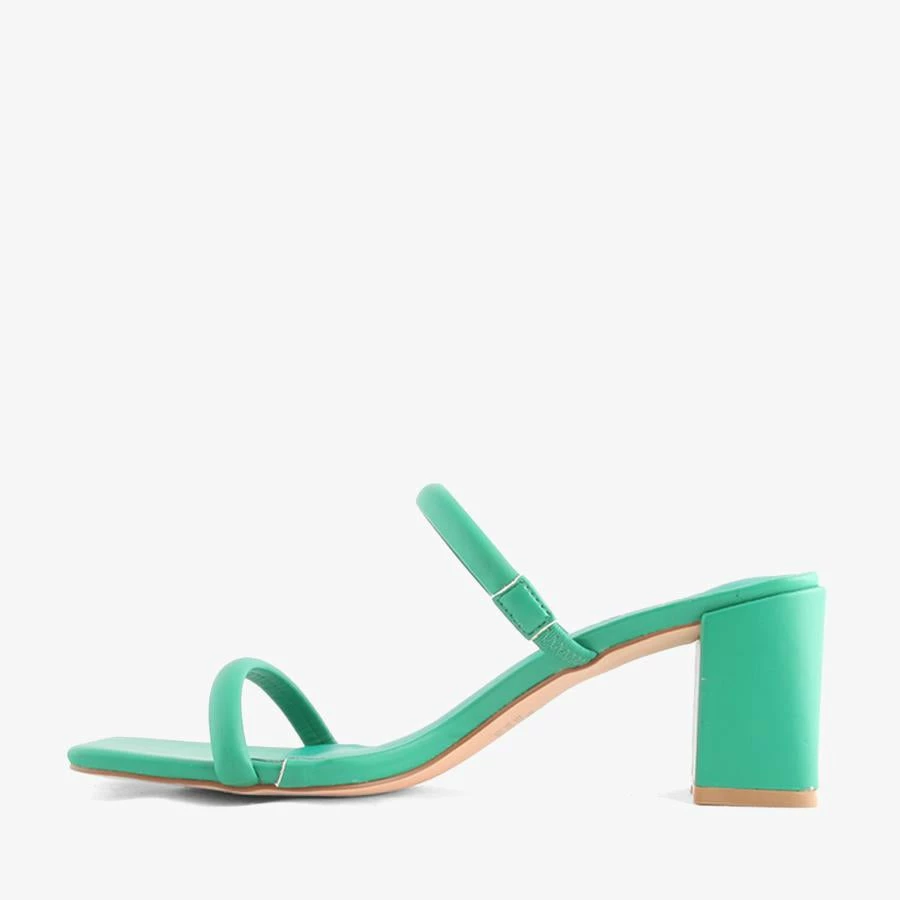 GRANITE FERN 5 GRANITE FERN - Image 3