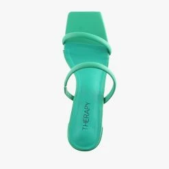 GRANITE FERN 9 GRANITE FERN -shoe Shop C1183.GRN 4