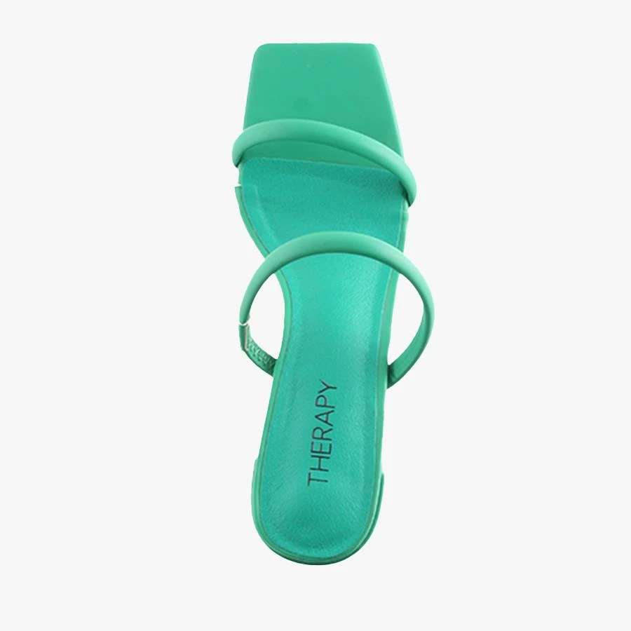 GRANITE FERN 6 GRANITE FERN - Image 4