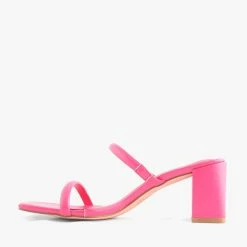 GRANITE CABARET -shoe Shop C1184.PIN 3