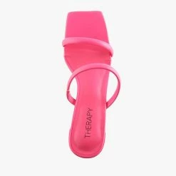 GRANITE CABARET -shoe Shop C1184.PIN 4