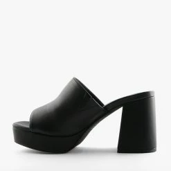 ARIZONA BLACK -shoe Shop C1203 3