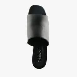 ARIZONA BLACK -shoe Shop C1203 4