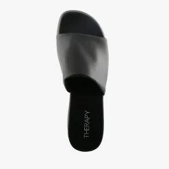 CINDY BLACK -shoe Shop C1210 4pg