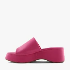 CINDY PINK -shoe Shop C1211 3