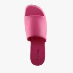 CINDY PINK -shoe Shop C1211 4