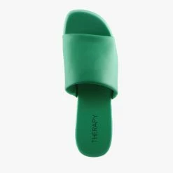 CINDY FERN -shoe Shop C1212 4