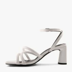 KADE WHITE -shoe Shop C1216 3