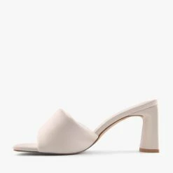 KARDI BONE -shoe Shop C1221 3