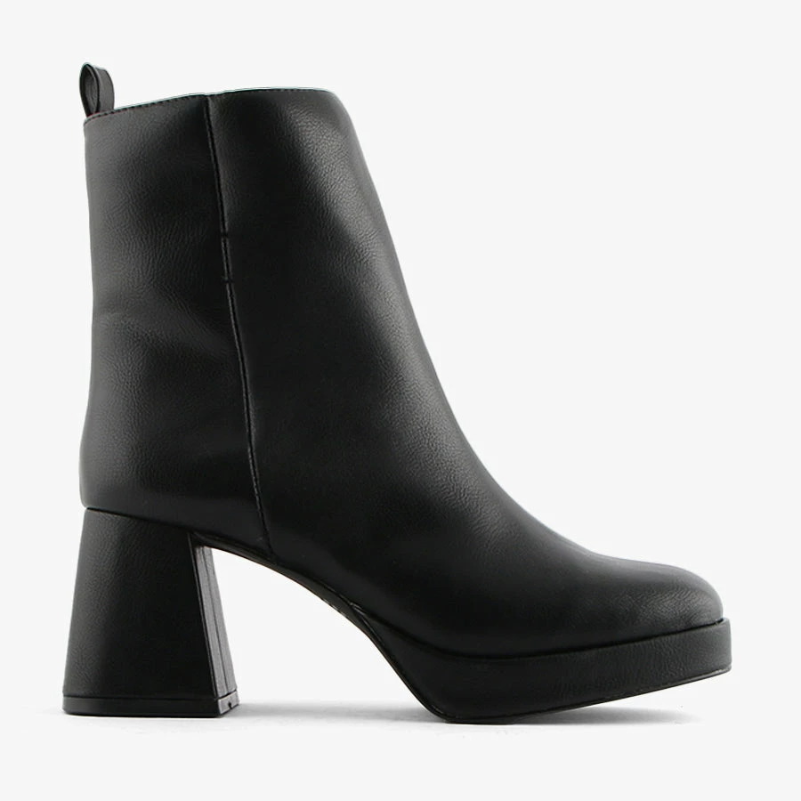 NIX BLACK 4 NIX BLACK - Image 2