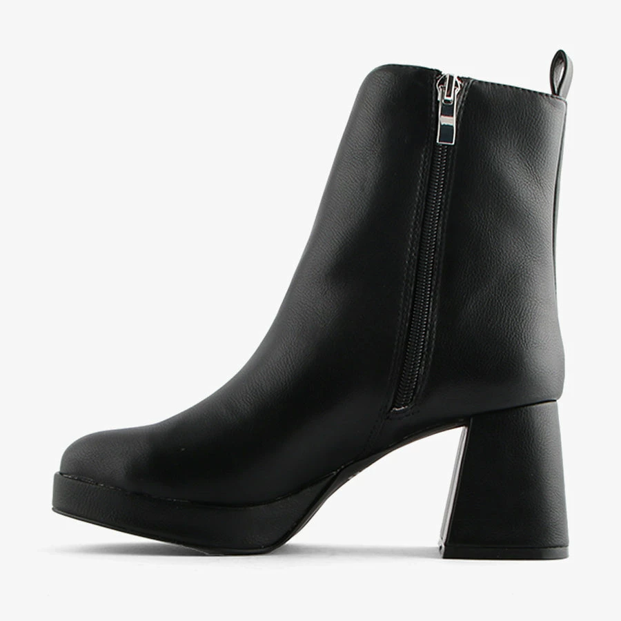 NIX BLACK 5 NIX BLACK - Image 3