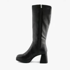 NAYA BLACK -shoe Shop C1250 3