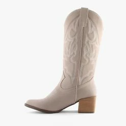 RANGER SHELL -shoe Shop C1255 3