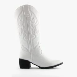 RANGER WHITE -shoe Shop C1256 2