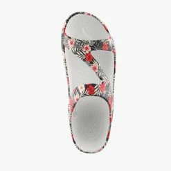 Z -SANDAL MAKAHA -shoe Shop D19 4