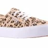 CASS OCELOT 1 CASS OCELOT -shoe Shop D283.OCE 3