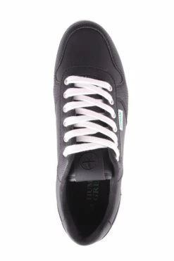 EMY BLACK -shoe Shop D292.BLK 5