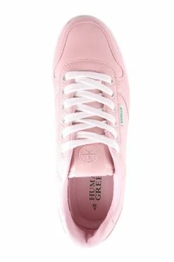 EMY BLUSH -shoe Shop D293.BLH 5