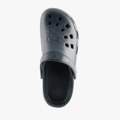 BEACH DAWGS NAVY -shoe Shop D2 4jpg