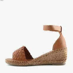 JUNCTION TAN -shoe Shop D307 3