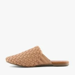 BARLAND NATURAL -shoe Shop D310 3