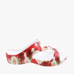 Z-SANDAL ROSIE 7 Z-SANDAL ROSIE -shoe Shop D4.MUL 2