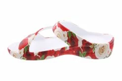 Z-SANDAL ROSIE 8 Z-SANDAL ROSIE -shoe Shop D4.MUL 3