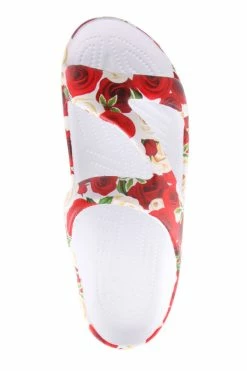 Z-SANDAL ROSIE 9 Z-SANDAL ROSIE -shoe Shop D4.MUL 4