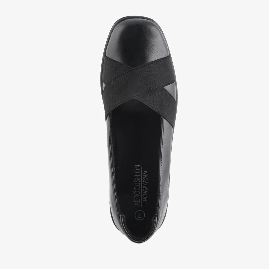 MARLISE BLACK 6 MARLISE BLACK - Image 4