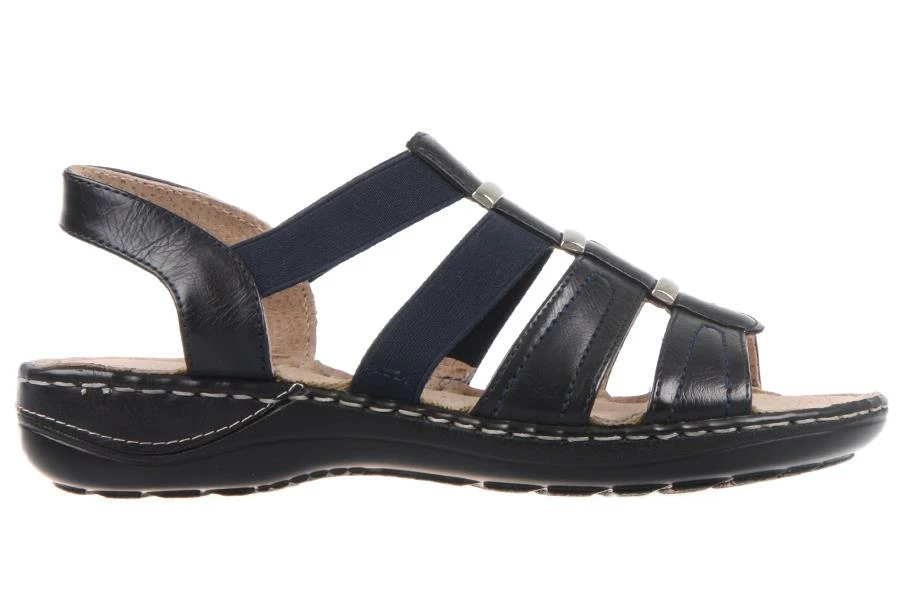 MAVID NAVY 4 MAVID NAVY - Image 2