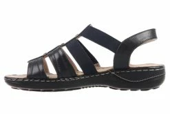 MAVID NAVY 8 MAVID NAVY -shoe Shop D622.NAV 2