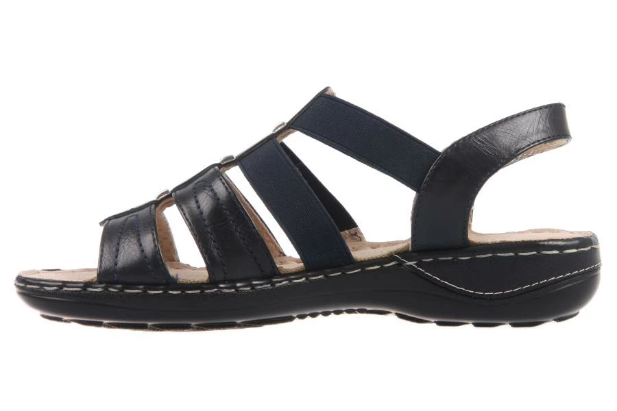 MAVID NAVY 5 MAVID NAVY - Image 3