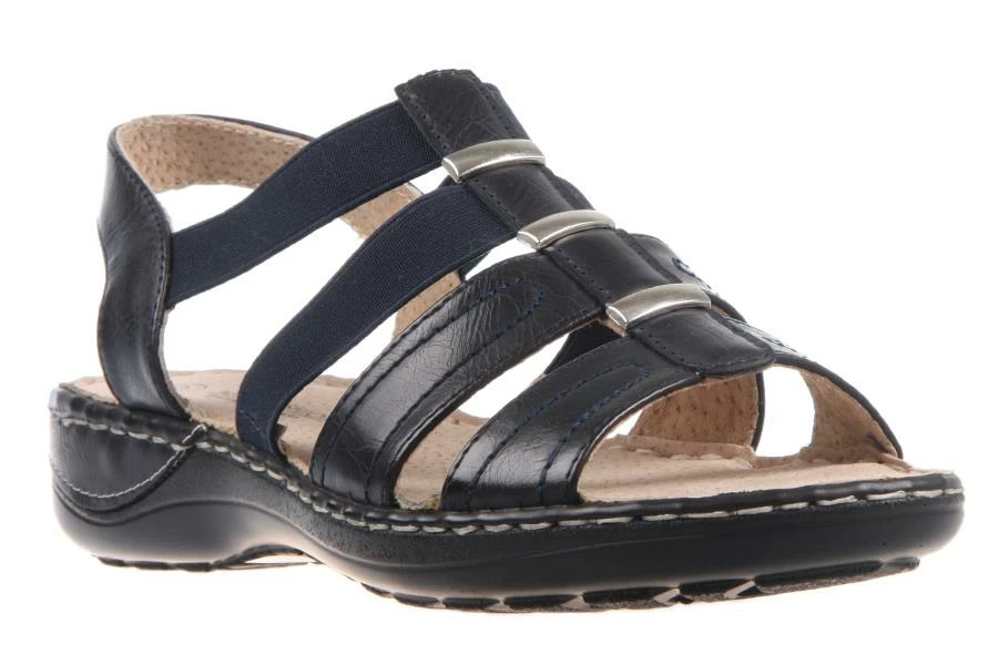 MAVID NAVY 3 MAVID NAVY